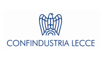 confindustria