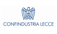confindustria-lecce