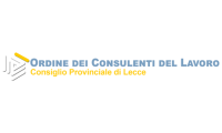 consulenti