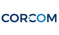 corcom