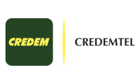 credemtel