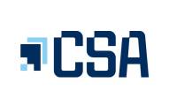 csa-26