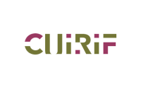 cuirif