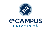ecampus