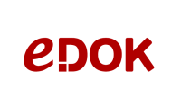 edok