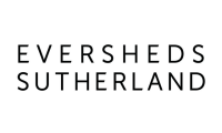 eversheds