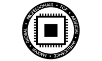 gp4i