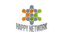 happynetwork