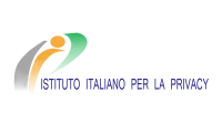 iip