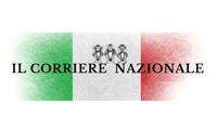 ilcorrierenazionale