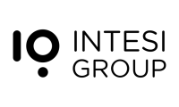 intesi