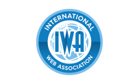 iwa
