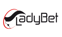 ladybet