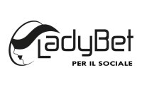 ladybetperilsociale