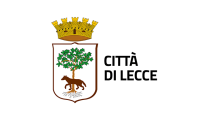 lecce