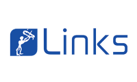 links