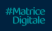 matrice logo social 1000