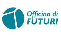 officina-futuri