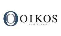 oikos