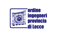 ordine-ing