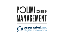 polimi