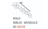 polo-biblio-museale