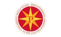 procedamus