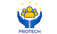 protech