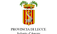 provle