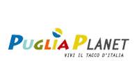 pugliaplanet