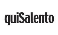 quisalento