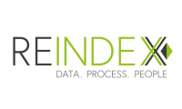 reindex