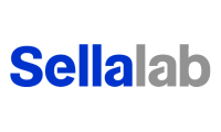 sellalab