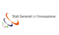 sgi