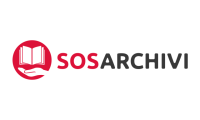 sosarchivi