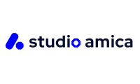 studioamica