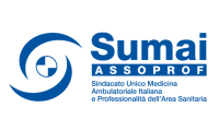 sumai