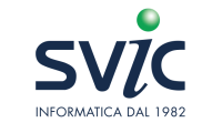 svic-1