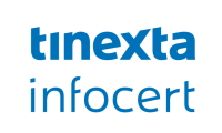 tinextainfocert
