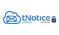 tnotice