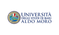 uniba