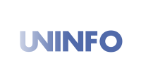 uninfo