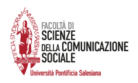 universita-pontificia-salesiana