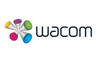 wacom